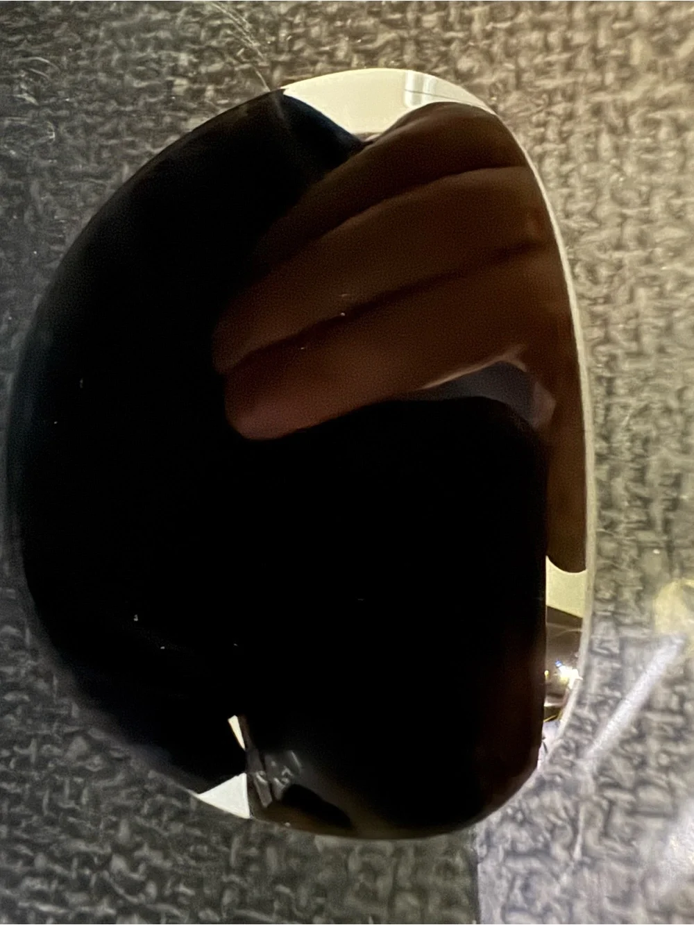 RayBan Sunglasses Lenses